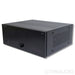 Advance Paris A10 APEX Hybrid Integrated Amplifier; Built-In DAC; MM Phono