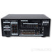 Advance Paris A10 APEX Hybrid Integrated Amplifier; Built-In DAC; MM Phono