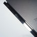 Advance Paris A10 APEX Hybrid Integrated Amplifier; Built-In DAC; MM Phono