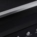Mark Levinson No. 585 Integrated Amplifier w/ Built-In DAC
