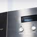 Mark Levinson No. 585 Integrated Amplifier w/ Built-In DAC