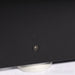 Mark Levinson No. 585 Integrated Amplifier w/ Built-In DAC