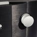 Mark Levinson No. 585 Integrated Amplifier w/ Built-In DAC