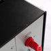 Mark Levinson No. 585 Integrated Amplifier w/ Built-In DAC