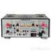 Mark Levinson No. 585 Integrated Amplifier w/ Built-In DAC