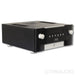 Mark Levinson No. 585 Integrated Amplifier w/ Built-In DAC