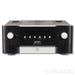 Mark Levinson No. 585 Integrated Amplifier w/ Built-In DAC