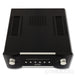 Mark Levinson No. 585 Integrated Amplifier w/ Built-In DAC