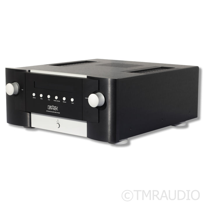 Mark Levinson No. 585 Integrated Amplifier w/ Built-In DAC