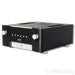 Mark Levinson No. 585 Integrated Amplifier w/ Built-In DAC