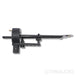 Pro-Ject EVO CC 9" Tonearm