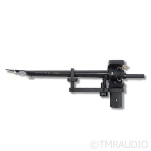 Pro-Ject EVO CC 9" Tonearm