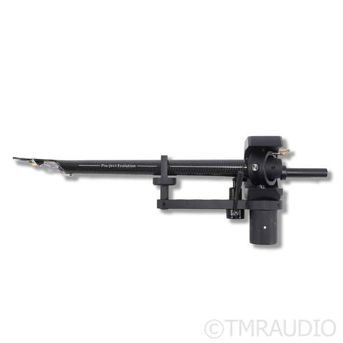 Pro-Ject EVO CC 9" Tonearm
