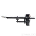 Pro-Ject EVO CC 9" Tonearm