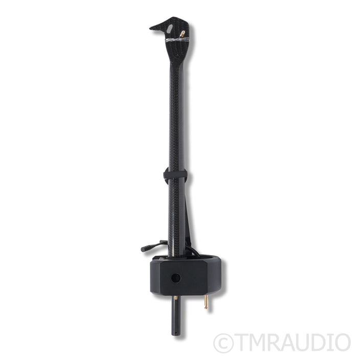 Pro-Ject EVO CC 9" Tonearm