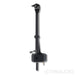 Pro-Ject EVO CC 9" Tonearm