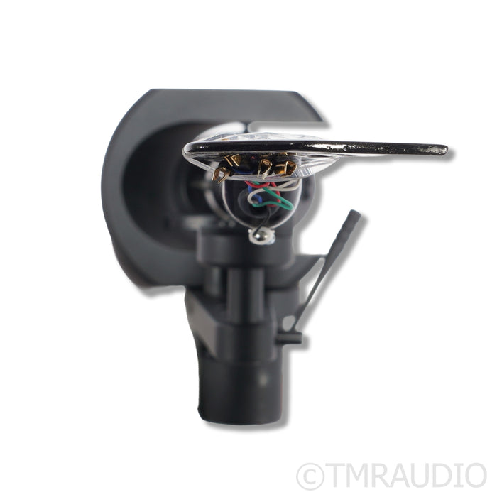 Pro-Ject EVO CC 9" Tonearm
