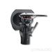 Pro-Ject EVO CC 9" Tonearm