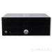 Advance Paris A10 Classic Hybrid Integrated Amplifier; Built-In DAC; MM Phono