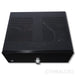 Advance Paris A10 Classic Hybrid Integrated Amplifier; Built-In DAC; MM Phono
