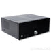 Advance Paris A10 Classic Hybrid Integrated Amplifier; Built-In DAC; MM Phono