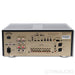 Advance Paris A10 Classic Hybrid Integrated Amplifier; Built-In DAC; MM Phono