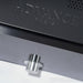 Advance Paris A10 Classic Hybrid Integrated Amplifier; Built-In DAC; MM Phono
