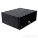 Advance Paris A10 Classic Hybrid Integrated Amplifier; Built-In DAC & MM Phono