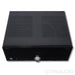 Advance Paris A10 Classic Hybrid Integrated Amplifier; Built-In DAC & MM Phono