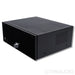 Advance Paris A10 Classic Hybrid Integrated Amplifier; Built-In DAC & MM Phono