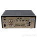 Advance Paris A10 Classic Hybrid Integrated Amplifier; Built-In DAC & MM Phono