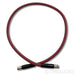 Transparent Audio Reference Gen 6 Digital Clock Interconnect; 1m Cable Single