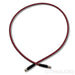 Transparent Audio Reference Gen 6 Clock Interconnect; 1.5m Cable Single