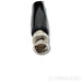 Transparent Audio Reference Gen 6 Clock Interconnect; 1.5m Cable Single