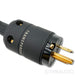 Transparent Audio Reference G6 Power Cable; 2m AC Cord