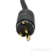 Transparent Audio Reference G6 Power Cable; 2m AC Cord