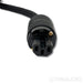 Transparent Audio Reference G6 Power Cable; 2m AC Cord