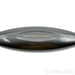 Transparent Audio Reference G6 Power Cable; 2m AC Cord