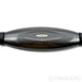 Transparent Audio Reference G6 Power Cable; 2m AC Cord