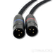 Transparent Audio Reference Gen 6 LO-Z XLR Cables; 1.5m