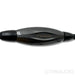 Transparent Audio Reference Gen 6 LO-Z XLR Cables; 1.5m