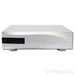 dCS Vivaldi Upsampler; Central Hub For The Flagship Vivaldi Playback System