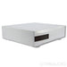 dCS Vivaldi Upsampler; Central Hub For The Flagship Vivaldi Playback System