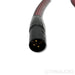 Transparent Audio Reference 110-Ohm Gen 6  AES/EBU Interconnect; 1.5m Single