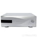 dCS Vivaldi Apex Flagship DAC