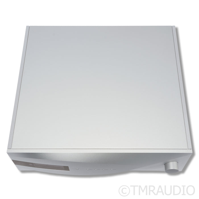 dCS Vivaldi Apex Flagship DAC