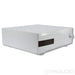 dCS Vivaldi Apex Flagship DAC