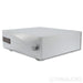 dCS Vivaldi Apex Flagship DAC