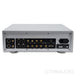 dCS Vivaldi Apex Flagship DAC