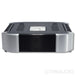 Moon By SimAudio MOON 761 Power Amplifier